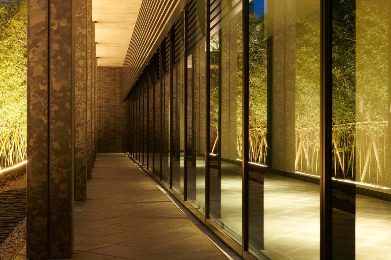 Hotel Clad Gotemba Esterno foto