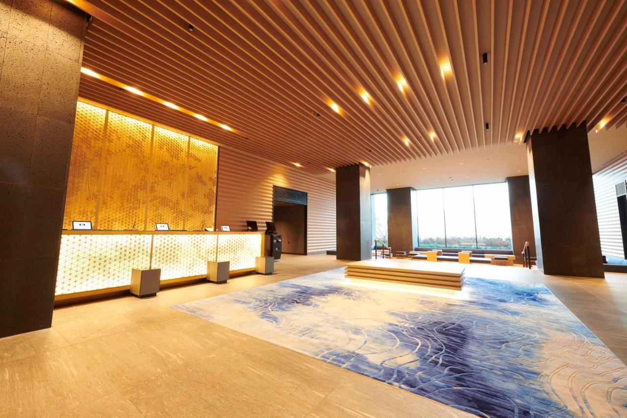 Hotel Clad Gotemba Esterno foto