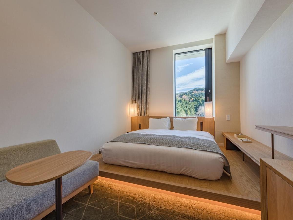 Hotel Clad Gotemba Esterno foto