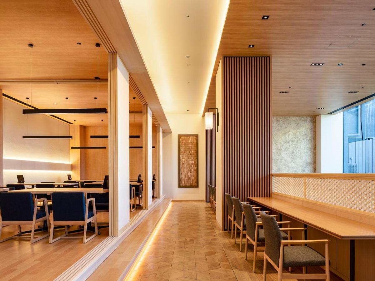 Hotel Clad Gotemba Esterno foto